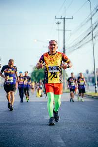 BIB: 10051
                            <button type="button" onclick="openModal(3627594)" class="btn btn-primary btn-sm float-right btn-popup" data-toggle="modal" data-target=".modal-high-quality">
                        <i class="fas fa-shopping-cart"></i> Add to Cart
                    </button>
                                            <button type="button" onclick="isThisMe(3627594, true)" class="btn btn-success btn-sm float-right btn-popup btn-isme hidden" data-toggle="tooltip" data-placement="bottom" title="นี่คือรูปของคุณใช่ไหม คลิกที่นี่เพื่อเอาเข้าอัลบั้ม">
                        <i class="fas fa-plus"></i> Add to album
                    </button>
                    <button type="button" onclick="isThisMe(3627594, false)" class="btn btn-warning btn-sm float-right btn-popup btn-isnotme hidden">
                        <i class="fas fa-ban"></i> Remove from album
                    </button>