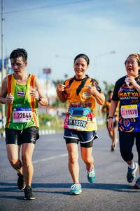 BIB: 2019, 11578, 22044, 10378
                            <button type="button" onclick="openModal(3636928)" class="btn btn-primary btn-sm float-right btn-popup" data-toggle="modal" data-target=".modal-high-quality">
                        <i class="fas fa-shopping-cart"></i> Add to Cart
                    </button>
                                            <button type="button" onclick="isThisMe(3636928, true)" class="btn btn-success btn-sm float-right btn-popup btn-isme hidden" data-toggle="tooltip" data-placement="bottom" title="นี่คือรูปของคุณใช่ไหม คลิกที่นี่เพื่อเอาเข้าอัลบั้ม">
                        <i class="fas fa-plus"></i> Add to album
                    </button>
                    <button type="button" onclick="isThisMe(3636928, false)" class="btn btn-warning btn-sm float-right btn-popup btn-isnotme hidden">
                        <i class="fas fa-ban"></i> Remove from album
                    </button>