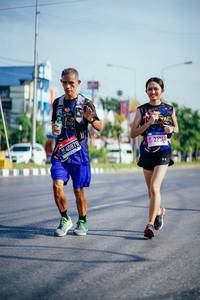 BIB: 
                            <button type="button" onclick="openModal(3639740)" class="btn btn-primary btn-sm float-right btn-popup" data-toggle="modal" data-target=".modal-high-quality">
                        <i class="fas fa-shopping-cart"></i> Add to Cart
                    </button>
                                            <button type="button" onclick="isThisMe(3639740, true)" class="btn btn-success btn-sm float-right btn-popup btn-isme hidden" data-toggle="tooltip" data-placement="bottom" title="นี่คือรูปของคุณใช่ไหม คลิกที่นี่เพื่อเอาเข้าอัลบั้ม">
                        <i class="fas fa-plus"></i> Add to album
                    </button>
                    <button type="button" onclick="isThisMe(3639740, false)" class="btn btn-warning btn-sm float-right btn-popup btn-isnotme hidden">
                        <i class="fas fa-ban"></i> Remove from album
                    </button>