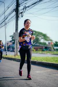 BIB: 
                            <button type="button" onclick="openModal(3639396)" class="btn btn-primary btn-sm float-right btn-popup" data-toggle="modal" data-target=".modal-high-quality">
                        <i class="fas fa-shopping-cart"></i> Add to Cart
                    </button>
                                            <button type="button" onclick="isThisMe(3639396, true)" class="btn btn-success btn-sm float-right btn-popup btn-isme hidden" data-toggle="tooltip" data-placement="bottom" title="นี่คือรูปของคุณใช่ไหม คลิกที่นี่เพื่อเอาเข้าอัลบั้ม">
                        <i class="fas fa-plus"></i> Add to album
                    </button>
                    <button type="button" onclick="isThisMe(3639396, false)" class="btn btn-warning btn-sm float-right btn-popup btn-isnotme hidden">
                        <i class="fas fa-ban"></i> Remove from album
                    </button>