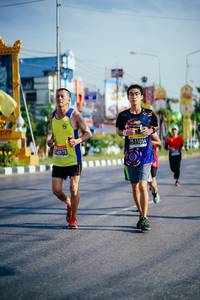 BIB: 0970
                            <button type="button" onclick="openModal(3638685)" class="btn btn-primary btn-sm float-right btn-popup" data-toggle="modal" data-target=".modal-high-quality">
                        <i class="fas fa-shopping-cart"></i> Add to Cart
                    </button>
                                            <button type="button" onclick="isThisMe(3638685, true)" class="btn btn-success btn-sm float-right btn-popup btn-isme hidden" data-toggle="tooltip" data-placement="bottom" title="นี่คือรูปของคุณใช่ไหม คลิกที่นี่เพื่อเอาเข้าอัลบั้ม">
                        <i class="fas fa-plus"></i> Add to album
                    </button>
                    <button type="button" onclick="isThisMe(3638685, false)" class="btn btn-warning btn-sm float-right btn-popup btn-isnotme hidden">
                        <i class="fas fa-ban"></i> Remove from album
                    </button>