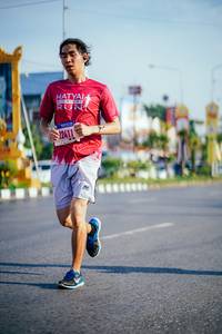 BIB: 12411
                            <button type="button" onclick="openModal(3636772)" class="btn btn-primary btn-sm float-right btn-popup" data-toggle="modal" data-target=".modal-high-quality">
                        <i class="fas fa-shopping-cart"></i> Add to Cart
                    </button>
                                            <button type="button" onclick="isThisMe(3636772, true)" class="btn btn-success btn-sm float-right btn-popup btn-isme hidden" data-toggle="tooltip" data-placement="bottom" title="นี่คือรูปของคุณใช่ไหม คลิกที่นี่เพื่อเอาเข้าอัลบั้ม">
                        <i class="fas fa-plus"></i> Add to album
                    </button>
                    <button type="button" onclick="isThisMe(3636772, false)" class="btn btn-warning btn-sm float-right btn-popup btn-isnotme hidden">
                        <i class="fas fa-ban"></i> Remove from album
                    </button>