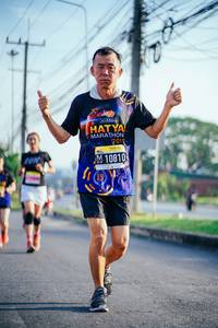 BIB: 10810
                            <button type="button" onclick="openModal(3628332)" class="btn btn-primary btn-sm float-right btn-popup" data-toggle="modal" data-target=".modal-high-quality">
                        <i class="fas fa-shopping-cart"></i> Add to Cart
                    </button>
                                            <button type="button" onclick="isThisMe(3628332, true)" class="btn btn-success btn-sm float-right btn-popup btn-isme hidden" data-toggle="tooltip" data-placement="bottom" title="นี่คือรูปของคุณใช่ไหม คลิกที่นี่เพื่อเอาเข้าอัลบั้ม">
                        <i class="fas fa-plus"></i> Add to album
                    </button>
                    <button type="button" onclick="isThisMe(3628332, false)" class="btn btn-warning btn-sm float-right btn-popup btn-isnotme hidden">
                        <i class="fas fa-ban"></i> Remove from album
                    </button>