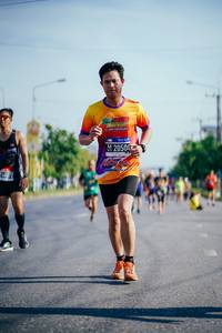 BIB: 20504
                            <button type="button" onclick="openModal(3639397)" class="btn btn-primary btn-sm float-right btn-popup" data-toggle="modal" data-target=".modal-high-quality">
                        <i class="fas fa-shopping-cart"></i> Add to Cart
                    </button>
                                            <button type="button" onclick="isThisMe(3639397, true)" class="btn btn-success btn-sm float-right btn-popup btn-isme hidden" data-toggle="tooltip" data-placement="bottom" title="นี่คือรูปของคุณใช่ไหม คลิกที่นี่เพื่อเอาเข้าอัลบั้ม">
                        <i class="fas fa-plus"></i> Add to album
                    </button>
                    <button type="button" onclick="isThisMe(3639397, false)" class="btn btn-warning btn-sm float-right btn-popup btn-isnotme hidden">
                        <i class="fas fa-ban"></i> Remove from album
                    </button>