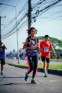 BIB: 
                            <button type="button" onclick="openModal(3639809)" class="btn btn-primary btn-sm float-right btn-popup" data-toggle="modal" data-target=".modal-high-quality">
                        <i class="fas fa-shopping-cart"></i> Add to Cart
                    </button>
                                            <button type="button" onclick="isThisMe(3639809, true)" class="btn btn-success btn-sm float-right btn-popup btn-isme hidden" data-toggle="tooltip" data-placement="bottom" title="นี่คือรูปของคุณใช่ไหม คลิกที่นี่เพื่อเอาเข้าอัลบั้ม">
                        <i class="fas fa-plus"></i> Add to album
                    </button>
                    <button type="button" onclick="isThisMe(3639809, false)" class="btn btn-warning btn-sm float-right btn-popup btn-isnotme hidden">
                        <i class="fas fa-ban"></i> Remove from album
                    </button>