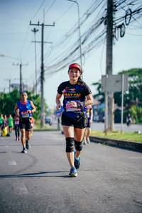 BIB: 
                            <button type="button" onclick="openModal(3639351)" class="btn btn-primary btn-sm float-right btn-popup" data-toggle="modal" data-target=".modal-high-quality">
                        <i class="fas fa-shopping-cart"></i> Add to Cart
                    </button>
                                            <button type="button" onclick="isThisMe(3639351, true)" class="btn btn-success btn-sm float-right btn-popup btn-isme hidden" data-toggle="tooltip" data-placement="bottom" title="นี่คือรูปของคุณใช่ไหม คลิกที่นี่เพื่อเอาเข้าอัลบั้ม">
                        <i class="fas fa-plus"></i> Add to album
                    </button>
                    <button type="button" onclick="isThisMe(3639351, false)" class="btn btn-warning btn-sm float-right btn-popup btn-isnotme hidden">
                        <i class="fas fa-ban"></i> Remove from album
                    </button>