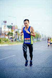 BIB: 
                            <button type="button" onclick="openModal(3626428)" class="btn btn-primary btn-sm float-right btn-popup" data-toggle="modal" data-target=".modal-high-quality">
                        <i class="fas fa-shopping-cart"></i> Add to Cart
                    </button>
                                            <button type="button" onclick="isThisMe(3626428, true)" class="btn btn-success btn-sm float-right btn-popup btn-isme hidden" data-toggle="tooltip" data-placement="bottom" title="นี่คือรูปของคุณใช่ไหม คลิกที่นี่เพื่อเอาเข้าอัลบั้ม">
                        <i class="fas fa-plus"></i> Add to album
                    </button>
                    <button type="button" onclick="isThisMe(3626428, false)" class="btn btn-warning btn-sm float-right btn-popup btn-isnotme hidden">
                        <i class="fas fa-ban"></i> Remove from album
                    </button>