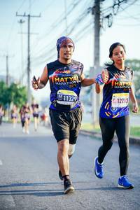 BIB: 2019, 11329, 12713
                            <button type="button" onclick="openModal(3627946)" class="btn btn-primary btn-sm float-right btn-popup" data-toggle="modal" data-target=".modal-high-quality">
                        <i class="fas fa-shopping-cart"></i> Add to Cart
                    </button>
                                            <button type="button" onclick="isThisMe(3627946, true)" class="btn btn-success btn-sm float-right btn-popup btn-isme hidden" data-toggle="tooltip" data-placement="bottom" title="นี่คือรูปของคุณใช่ไหม คลิกที่นี่เพื่อเอาเข้าอัลบั้ม">
                        <i class="fas fa-plus"></i> Add to album
                    </button>
                    <button type="button" onclick="isThisMe(3627946, false)" class="btn btn-warning btn-sm float-right btn-popup btn-isnotme hidden">
                        <i class="fas fa-ban"></i> Remove from album
                    </button>