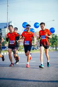 BIB: 145
                            <button type="button" onclick="openModal(3628358)" class="btn btn-primary btn-sm float-right btn-popup" data-toggle="modal" data-target=".modal-high-quality">
                        <i class="fas fa-shopping-cart"></i> Add to Cart
                    </button>
                                            <button type="button" onclick="isThisMe(3628358, true)" class="btn btn-success btn-sm float-right btn-popup btn-isme hidden" data-toggle="tooltip" data-placement="bottom" title="นี่คือรูปของคุณใช่ไหม คลิกที่นี่เพื่อเอาเข้าอัลบั้ม">
                        <i class="fas fa-plus"></i> Add to album
                    </button>
                    <button type="button" onclick="isThisMe(3628358, false)" class="btn btn-warning btn-sm float-right btn-popup btn-isnotme hidden">
                        <i class="fas fa-ban"></i> Remove from album
                    </button>