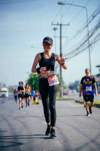 BIB: 
                            <button type="button" onclick="openModal(3640578)" class="btn btn-primary btn-sm float-right btn-popup" data-toggle="modal" data-target=".modal-high-quality">
                        <i class="fas fa-shopping-cart"></i> Add to Cart
                    </button>
                                            <button type="button" onclick="isThisMe(3640578, true)" class="btn btn-success btn-sm float-right btn-popup btn-isme hidden" data-toggle="tooltip" data-placement="bottom" title="นี่คือรูปของคุณใช่ไหม คลิกที่นี่เพื่อเอาเข้าอัลบั้ม">
                        <i class="fas fa-plus"></i> Add to album
                    </button>
                    <button type="button" onclick="isThisMe(3640578, false)" class="btn btn-warning btn-sm float-right btn-popup btn-isnotme hidden">
                        <i class="fas fa-ban"></i> Remove from album
                    </button>