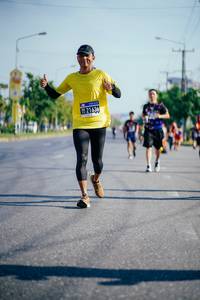 BIB: 
                            <button type="button" onclick="openModal(3639480)" class="btn btn-primary btn-sm float-right btn-popup" data-toggle="modal" data-target=".modal-high-quality">
                        <i class="fas fa-shopping-cart"></i> Add to Cart
                    </button>
                                            <button type="button" onclick="isThisMe(3639480, true)" class="btn btn-success btn-sm float-right btn-popup btn-isme hidden" data-toggle="tooltip" data-placement="bottom" title="นี่คือรูปของคุณใช่ไหม คลิกที่นี่เพื่อเอาเข้าอัลบั้ม">
                        <i class="fas fa-plus"></i> Add to album
                    </button>
                    <button type="button" onclick="isThisMe(3639480, false)" class="btn btn-warning btn-sm float-right btn-popup btn-isnotme hidden">
                        <i class="fas fa-ban"></i> Remove from album
                    </button>