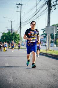 BIB: 
                            <button type="button" onclick="openModal(3636848)" class="btn btn-primary btn-sm float-right btn-popup" data-toggle="modal" data-target=".modal-high-quality">
                        <i class="fas fa-shopping-cart"></i> Add to Cart
                    </button>
                                            <button type="button" onclick="isThisMe(3636848, true)" class="btn btn-success btn-sm float-right btn-popup btn-isme hidden" data-toggle="tooltip" data-placement="bottom" title="นี่คือรูปของคุณใช่ไหม คลิกที่นี่เพื่อเอาเข้าอัลบั้ม">
                        <i class="fas fa-plus"></i> Add to album
                    </button>
                    <button type="button" onclick="isThisMe(3636848, false)" class="btn btn-warning btn-sm float-right btn-popup btn-isnotme hidden">
                        <i class="fas fa-ban"></i> Remove from album
                    </button>