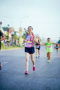 BIB: 12676
                            <button type="button" onclick="openModal(3626488)" class="btn btn-primary btn-sm float-right btn-popup" data-toggle="modal" data-target=".modal-high-quality">
                        <i class="fas fa-shopping-cart"></i> Add to Cart
                    </button>
                                            <button type="button" onclick="isThisMe(3626488, true)" class="btn btn-success btn-sm float-right btn-popup btn-isme hidden" data-toggle="tooltip" data-placement="bottom" title="นี่คือรูปของคุณใช่ไหม คลิกที่นี่เพื่อเอาเข้าอัลบั้ม">
                        <i class="fas fa-plus"></i> Add to album
                    </button>
                    <button type="button" onclick="isThisMe(3626488, false)" class="btn btn-warning btn-sm float-right btn-popup btn-isnotme hidden">
                        <i class="fas fa-ban"></i> Remove from album
                    </button>