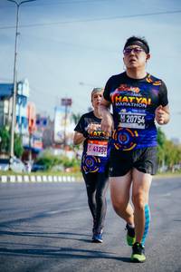 BIB: 20754, 41257
                            <button type="button" onclick="openModal(3639696)" class="btn btn-primary btn-sm float-right btn-popup" data-toggle="modal" data-target=".modal-high-quality">
                        <i class="fas fa-shopping-cart"></i> Add to Cart
                    </button>
                                            <button type="button" onclick="isThisMe(3639696, true)" class="btn btn-success btn-sm float-right btn-popup btn-isme hidden" data-toggle="tooltip" data-placement="bottom" title="นี่คือรูปของคุณใช่ไหม คลิกที่นี่เพื่อเอาเข้าอัลบั้ม">
                        <i class="fas fa-plus"></i> Add to album
                    </button>
                    <button type="button" onclick="isThisMe(3639696, false)" class="btn btn-warning btn-sm float-right btn-popup btn-isnotme hidden">
                        <i class="fas fa-ban"></i> Remove from album
                    </button>