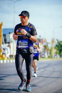 BIB: 20849
                            <button type="button" onclick="openModal(3639447)" class="btn btn-primary btn-sm float-right btn-popup" data-toggle="modal" data-target=".modal-high-quality">
                        <i class="fas fa-shopping-cart"></i> Add to Cart
                    </button>
                                            <button type="button" onclick="isThisMe(3639447, true)" class="btn btn-success btn-sm float-right btn-popup btn-isme hidden" data-toggle="tooltip" data-placement="bottom" title="นี่คือรูปของคุณใช่ไหม คลิกที่นี่เพื่อเอาเข้าอัลบั้ม">
                        <i class="fas fa-plus"></i> Add to album
                    </button>
                    <button type="button" onclick="isThisMe(3639447, false)" class="btn btn-warning btn-sm float-right btn-popup btn-isnotme hidden">
                        <i class="fas fa-ban"></i> Remove from album
                    </button>