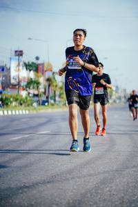 BIB: 
                            <button type="button" onclick="openModal(3639142)" class="btn btn-primary btn-sm float-right btn-popup" data-toggle="modal" data-target=".modal-high-quality">
                        <i class="fas fa-shopping-cart"></i> Add to Cart
                    </button>
                                            <button type="button" onclick="isThisMe(3639142, true)" class="btn btn-success btn-sm float-right btn-popup btn-isme hidden" data-toggle="tooltip" data-placement="bottom" title="นี่คือรูปของคุณใช่ไหม คลิกที่นี่เพื่อเอาเข้าอัลบั้ม">
                        <i class="fas fa-plus"></i> Add to album
                    </button>
                    <button type="button" onclick="isThisMe(3639142, false)" class="btn btn-warning btn-sm float-right btn-popup btn-isnotme hidden">
                        <i class="fas fa-ban"></i> Remove from album
                    </button>