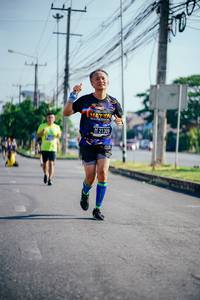 BIB: 21309
                            <button type="button" onclick="openModal(3639035)" class="btn btn-primary btn-sm float-right btn-popup" data-toggle="modal" data-target=".modal-high-quality">
                        <i class="fas fa-shopping-cart"></i> Add to Cart
                    </button>
                                            <button type="button" onclick="isThisMe(3639035, true)" class="btn btn-success btn-sm float-right btn-popup btn-isme hidden" data-toggle="tooltip" data-placement="bottom" title="นี่คือรูปของคุณใช่ไหม คลิกที่นี่เพื่อเอาเข้าอัลบั้ม">
                        <i class="fas fa-plus"></i> Add to album
                    </button>
                    <button type="button" onclick="isThisMe(3639035, false)" class="btn btn-warning btn-sm float-right btn-popup btn-isnotme hidden">
                        <i class="fas fa-ban"></i> Remove from album
                    </button>