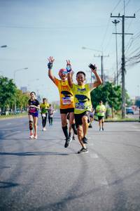 BIB: 
                            <button type="button" onclick="openModal(3640128)" class="btn btn-primary btn-sm float-right btn-popup" data-toggle="modal" data-target=".modal-high-quality">
                        <i class="fas fa-shopping-cart"></i> Add to Cart
                    </button>
                                            <button type="button" onclick="isThisMe(3640128, true)" class="btn btn-success btn-sm float-right btn-popup btn-isme hidden" data-toggle="tooltip" data-placement="bottom" title="นี่คือรูปของคุณใช่ไหม คลิกที่นี่เพื่อเอาเข้าอัลบั้ม">
                        <i class="fas fa-plus"></i> Add to album
                    </button>
                    <button type="button" onclick="isThisMe(3640128, false)" class="btn btn-warning btn-sm float-right btn-popup btn-isnotme hidden">
                        <i class="fas fa-ban"></i> Remove from album
                    </button>