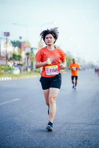 BIB: 11565, 0004
                            <button type="button" onclick="openModal(3626332)" class="btn btn-primary btn-sm float-right btn-popup" data-toggle="modal" data-target=".modal-high-quality">
                        <i class="fas fa-shopping-cart"></i> Add to Cart
                    </button>
                                            <button type="button" onclick="isThisMe(3626332, true)" class="btn btn-success btn-sm float-right btn-popup btn-isme hidden" data-toggle="tooltip" data-placement="bottom" title="นี่คือรูปของคุณใช่ไหม คลิกที่นี่เพื่อเอาเข้าอัลบั้ม">
                        <i class="fas fa-plus"></i> Add to album
                    </button>
                    <button type="button" onclick="isThisMe(3626332, false)" class="btn btn-warning btn-sm float-right btn-popup btn-isnotme hidden">
                        <i class="fas fa-ban"></i> Remove from album
                    </button>