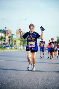 BIB: 11745
                            <button type="button" onclick="openModal(3628395)" class="btn btn-primary btn-sm float-right btn-popup" data-toggle="modal" data-target=".modal-high-quality">
                        <i class="fas fa-shopping-cart"></i> Add to Cart
                    </button>
                                            <button type="button" onclick="isThisMe(3628395, true)" class="btn btn-success btn-sm float-right btn-popup btn-isme hidden" data-toggle="tooltip" data-placement="bottom" title="นี่คือรูปของคุณใช่ไหม คลิกที่นี่เพื่อเอาเข้าอัลบั้ม">
                        <i class="fas fa-plus"></i> Add to album
                    </button>
                    <button type="button" onclick="isThisMe(3628395, false)" class="btn btn-warning btn-sm float-right btn-popup btn-isnotme hidden">
                        <i class="fas fa-ban"></i> Remove from album
                    </button>