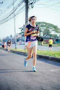 BIB: 
                            <button type="button" onclick="openModal(3629679)" class="btn btn-primary btn-sm float-right btn-popup" data-toggle="modal" data-target=".modal-high-quality">
                        <i class="fas fa-shopping-cart"></i> Add to Cart
                    </button>
                                            <button type="button" onclick="isThisMe(3629679, true)" class="btn btn-success btn-sm float-right btn-popup btn-isme hidden" data-toggle="tooltip" data-placement="bottom" title="นี่คือรูปของคุณใช่ไหม คลิกที่นี่เพื่อเอาเข้าอัลบั้ม">
                        <i class="fas fa-plus"></i> Add to album
                    </button>
                    <button type="button" onclick="isThisMe(3629679, false)" class="btn btn-warning btn-sm float-right btn-popup btn-isnotme hidden">
                        <i class="fas fa-ban"></i> Remove from album
                    </button>