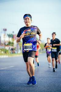 BIB: 2019, 11371
                            <button type="button" onclick="openModal(3627257)" class="btn btn-primary btn-sm float-right btn-popup" data-toggle="modal" data-target=".modal-high-quality">
                        <i class="fas fa-shopping-cart"></i> Add to Cart
                    </button>
                                            <button type="button" onclick="isThisMe(3627257, true)" class="btn btn-success btn-sm float-right btn-popup btn-isme hidden" data-toggle="tooltip" data-placement="bottom" title="นี่คือรูปของคุณใช่ไหม คลิกที่นี่เพื่อเอาเข้าอัลบั้ม">
                        <i class="fas fa-plus"></i> Add to album
                    </button>
                    <button type="button" onclick="isThisMe(3627257, false)" class="btn btn-warning btn-sm float-right btn-popup btn-isnotme hidden">
                        <i class="fas fa-ban"></i> Remove from album
                    </button>