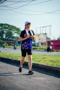 BIB: 
                            <button type="button" onclick="openModal(3638256)" class="btn btn-primary btn-sm float-right btn-popup" data-toggle="modal" data-target=".modal-high-quality">
                        <i class="fas fa-shopping-cart"></i> Add to Cart
                    </button>
                                            <button type="button" onclick="isThisMe(3638256, true)" class="btn btn-success btn-sm float-right btn-popup btn-isme hidden" data-toggle="tooltip" data-placement="bottom" title="นี่คือรูปของคุณใช่ไหม คลิกที่นี่เพื่อเอาเข้าอัลบั้ม">
                        <i class="fas fa-plus"></i> Add to album
                    </button>
                    <button type="button" onclick="isThisMe(3638256, false)" class="btn btn-warning btn-sm float-right btn-popup btn-isnotme hidden">
                        <i class="fas fa-ban"></i> Remove from album
                    </button>