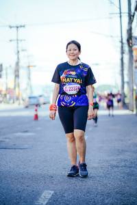 BIB: 
                            <button type="button" onclick="openModal(3624502)" class="btn btn-primary btn-sm float-right btn-popup" data-toggle="modal" data-target=".modal-high-quality">
                        <i class="fas fa-shopping-cart"></i> Add to Cart
                    </button>
                                            <button type="button" onclick="isThisMe(3624502, true)" class="btn btn-success btn-sm float-right btn-popup btn-isme hidden" data-toggle="tooltip" data-placement="bottom" title="นี่คือรูปของคุณใช่ไหม คลิกที่นี่เพื่อเอาเข้าอัลบั้ม">
                        <i class="fas fa-plus"></i> Add to album
                    </button>
                    <button type="button" onclick="isThisMe(3624502, false)" class="btn btn-warning btn-sm float-right btn-popup btn-isnotme hidden">
                        <i class="fas fa-ban"></i> Remove from album
                    </button>