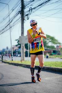 BIB: 4088
                            <button type="button" onclick="openModal(3639959)" class="btn btn-primary btn-sm float-right btn-popup" data-toggle="modal" data-target=".modal-high-quality">
                        <i class="fas fa-shopping-cart"></i> Add to Cart
                    </button>
                                            <button type="button" onclick="isThisMe(3639959, true)" class="btn btn-success btn-sm float-right btn-popup btn-isme hidden" data-toggle="tooltip" data-placement="bottom" title="นี่คือรูปของคุณใช่ไหม คลิกที่นี่เพื่อเอาเข้าอัลบั้ม">
                        <i class="fas fa-plus"></i> Add to album
                    </button>
                    <button type="button" onclick="isThisMe(3639959, false)" class="btn btn-warning btn-sm float-right btn-popup btn-isnotme hidden">
                        <i class="fas fa-ban"></i> Remove from album
                    </button>