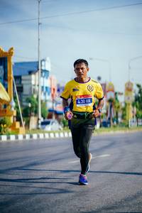 BIB: 430
                            <button type="button" onclick="openModal(3639213)" class="btn btn-primary btn-sm float-right btn-popup" data-toggle="modal" data-target=".modal-high-quality">
                        <i class="fas fa-shopping-cart"></i> Add to Cart
                    </button>
                                            <button type="button" onclick="isThisMe(3639213, true)" class="btn btn-success btn-sm float-right btn-popup btn-isme hidden" data-toggle="tooltip" data-placement="bottom" title="นี่คือรูปของคุณใช่ไหม คลิกที่นี่เพื่อเอาเข้าอัลบั้ม">
                        <i class="fas fa-plus"></i> Add to album
                    </button>
                    <button type="button" onclick="isThisMe(3639213, false)" class="btn btn-warning btn-sm float-right btn-popup btn-isnotme hidden">
                        <i class="fas fa-ban"></i> Remove from album
                    </button>