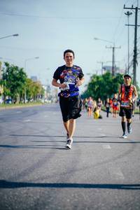 BIB: 
                            <button type="button" onclick="openModal(3639486)" class="btn btn-primary btn-sm float-right btn-popup" data-toggle="modal" data-target=".modal-high-quality">
                        <i class="fas fa-shopping-cart"></i> Add to Cart
                    </button>
                                            <button type="button" onclick="isThisMe(3639486, true)" class="btn btn-success btn-sm float-right btn-popup btn-isme hidden" data-toggle="tooltip" data-placement="bottom" title="นี่คือรูปของคุณใช่ไหม คลิกที่นี่เพื่อเอาเข้าอัลบั้ม">
                        <i class="fas fa-plus"></i> Add to album
                    </button>
                    <button type="button" onclick="isThisMe(3639486, false)" class="btn btn-warning btn-sm float-right btn-popup btn-isnotme hidden">
                        <i class="fas fa-ban"></i> Remove from album
                    </button>