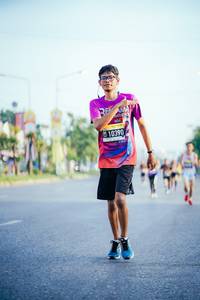 BIB: 10390
                            <button type="button" onclick="openModal(3626845)" class="btn btn-primary btn-sm float-right btn-popup" data-toggle="modal" data-target=".modal-high-quality">
                        <i class="fas fa-shopping-cart"></i> Add to Cart
                    </button>
                                            <button type="button" onclick="isThisMe(3626845, true)" class="btn btn-success btn-sm float-right btn-popup btn-isme hidden" data-toggle="tooltip" data-placement="bottom" title="นี่คือรูปของคุณใช่ไหม คลิกที่นี่เพื่อเอาเข้าอัลบั้ม">
                        <i class="fas fa-plus"></i> Add to album
                    </button>
                    <button type="button" onclick="isThisMe(3626845, false)" class="btn btn-warning btn-sm float-right btn-popup btn-isnotme hidden">
                        <i class="fas fa-ban"></i> Remove from album
                    </button>