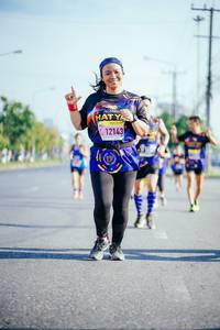 BIB: 12143
                            <button type="button" onclick="openModal(3637633)" class="btn btn-primary btn-sm float-right btn-popup" data-toggle="modal" data-target=".modal-high-quality">
                        <i class="fas fa-shopping-cart"></i> Add to Cart
                    </button>
                                            <button type="button" onclick="isThisMe(3637633, true)" class="btn btn-success btn-sm float-right btn-popup btn-isme hidden" data-toggle="tooltip" data-placement="bottom" title="นี่คือรูปของคุณใช่ไหม คลิกที่นี่เพื่อเอาเข้าอัลบั้ม">
                        <i class="fas fa-plus"></i> Add to album
                    </button>
                    <button type="button" onclick="isThisMe(3637633, false)" class="btn btn-warning btn-sm float-right btn-popup btn-isnotme hidden">
                        <i class="fas fa-ban"></i> Remove from album
                    </button>