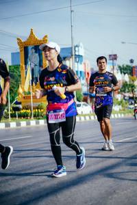 BIB: 
                            <button type="button" onclick="openModal(3640452)" class="btn btn-primary btn-sm float-right btn-popup" data-toggle="modal" data-target=".modal-high-quality">
                        <i class="fas fa-shopping-cart"></i> Add to Cart
                    </button>
                                            <button type="button" onclick="isThisMe(3640452, true)" class="btn btn-success btn-sm float-right btn-popup btn-isme hidden" data-toggle="tooltip" data-placement="bottom" title="นี่คือรูปของคุณใช่ไหม คลิกที่นี่เพื่อเอาเข้าอัลบั้ม">
                        <i class="fas fa-plus"></i> Add to album
                    </button>
                    <button type="button" onclick="isThisMe(3640452, false)" class="btn btn-warning btn-sm float-right btn-popup btn-isnotme hidden">
                        <i class="fas fa-ban"></i> Remove from album
                    </button>