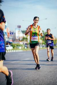 BIB: 22097
                            <button type="button" onclick="openModal(3637012)" class="btn btn-primary btn-sm float-right btn-popup" data-toggle="modal" data-target=".modal-high-quality">
                        <i class="fas fa-shopping-cart"></i> Add to Cart
                    </button>
                                            <button type="button" onclick="isThisMe(3637012, true)" class="btn btn-success btn-sm float-right btn-popup btn-isme hidden" data-toggle="tooltip" data-placement="bottom" title="นี่คือรูปของคุณใช่ไหม คลิกที่นี่เพื่อเอาเข้าอัลบั้ม">
                        <i class="fas fa-plus"></i> Add to album
                    </button>
                    <button type="button" onclick="isThisMe(3637012, false)" class="btn btn-warning btn-sm float-right btn-popup btn-isnotme hidden">
                        <i class="fas fa-ban"></i> Remove from album
                    </button>