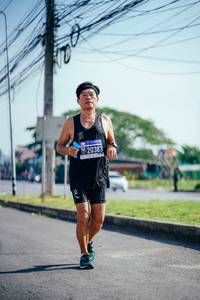 BIB: 20383
                            <button type="button" onclick="openModal(3640318)" class="btn btn-primary btn-sm float-right btn-popup" data-toggle="modal" data-target=".modal-high-quality">
                        <i class="fas fa-shopping-cart"></i> Add to Cart
                    </button>
                                            <button type="button" onclick="isThisMe(3640318, true)" class="btn btn-success btn-sm float-right btn-popup btn-isme hidden" data-toggle="tooltip" data-placement="bottom" title="นี่คือรูปของคุณใช่ไหม คลิกที่นี่เพื่อเอาเข้าอัลบั้ม">
                        <i class="fas fa-plus"></i> Add to album
                    </button>
                    <button type="button" onclick="isThisMe(3640318, false)" class="btn btn-warning btn-sm float-right btn-popup btn-isnotme hidden">
                        <i class="fas fa-ban"></i> Remove from album
                    </button>