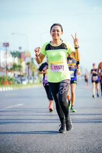 BIB: 11571, 
                            <button type="button" onclick="openModal(3628471)" class="btn btn-primary btn-sm float-right btn-popup" data-toggle="modal" data-target=".modal-high-quality">
                        <i class="fas fa-shopping-cart"></i> Add to Cart
                    </button>
                                            <button type="button" onclick="isThisMe(3628471, true)" class="btn btn-success btn-sm float-right btn-popup btn-isme hidden" data-toggle="tooltip" data-placement="bottom" title="นี่คือรูปของคุณใช่ไหม คลิกที่นี่เพื่อเอาเข้าอัลบั้ม">
                        <i class="fas fa-plus"></i> Add to album
                    </button>
                    <button type="button" onclick="isThisMe(3628471, false)" class="btn btn-warning btn-sm float-right btn-popup btn-isnotme hidden">
                        <i class="fas fa-ban"></i> Remove from album
                    </button>