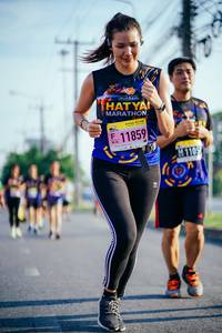 BIB: 11859
                            <button type="button" onclick="openModal(3630393)" class="btn btn-primary btn-sm float-right btn-popup" data-toggle="modal" data-target=".modal-high-quality">
                        <i class="fas fa-shopping-cart"></i> Add to Cart
                    </button>
                                            <button type="button" onclick="isThisMe(3630393, true)" class="btn btn-success btn-sm float-right btn-popup btn-isme hidden" data-toggle="tooltip" data-placement="bottom" title="นี่คือรูปของคุณใช่ไหม คลิกที่นี่เพื่อเอาเข้าอัลบั้ม">
                        <i class="fas fa-plus"></i> Add to album
                    </button>
                    <button type="button" onclick="isThisMe(3630393, false)" class="btn btn-warning btn-sm float-right btn-popup btn-isnotme hidden">
                        <i class="fas fa-ban"></i> Remove from album
                    </button>