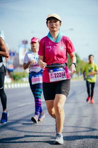 BIB: 222222266
                            <button type="button" onclick="openModal(3640286)" class="btn btn-primary btn-sm float-right btn-popup" data-toggle="modal" data-target=".modal-high-quality">
                        <i class="fas fa-shopping-cart"></i> Add to Cart
                    </button>
                                            <button type="button" onclick="isThisMe(3640286, true)" class="btn btn-success btn-sm float-right btn-popup btn-isme hidden" data-toggle="tooltip" data-placement="bottom" title="นี่คือรูปของคุณใช่ไหม คลิกที่นี่เพื่อเอาเข้าอัลบั้ม">
                        <i class="fas fa-plus"></i> Add to album
                    </button>
                    <button type="button" onclick="isThisMe(3640286, false)" class="btn btn-warning btn-sm float-right btn-popup btn-isnotme hidden">
                        <i class="fas fa-ban"></i> Remove from album
                    </button>