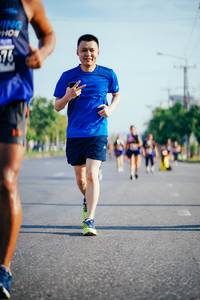 BIB: 
                            <button type="button" onclick="openModal(3636913)" class="btn btn-primary btn-sm float-right btn-popup" data-toggle="modal" data-target=".modal-high-quality">
                        <i class="fas fa-shopping-cart"></i> Add to Cart
                    </button>
                                            <button type="button" onclick="isThisMe(3636913, true)" class="btn btn-success btn-sm float-right btn-popup btn-isme hidden" data-toggle="tooltip" data-placement="bottom" title="นี่คือรูปของคุณใช่ไหม คลิกที่นี่เพื่อเอาเข้าอัลบั้ม">
                        <i class="fas fa-plus"></i> Add to album
                    </button>
                    <button type="button" onclick="isThisMe(3636913, false)" class="btn btn-warning btn-sm float-right btn-popup btn-isnotme hidden">
                        <i class="fas fa-ban"></i> Remove from album
                    </button>