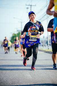 BIB: 201, 1077
                            <button type="button" onclick="openModal(3637077)" class="btn btn-primary btn-sm float-right btn-popup" data-toggle="modal" data-target=".modal-high-quality">
                        <i class="fas fa-shopping-cart"></i> Add to Cart
                    </button>
                                            <button type="button" onclick="isThisMe(3637077, true)" class="btn btn-success btn-sm float-right btn-popup btn-isme hidden" data-toggle="tooltip" data-placement="bottom" title="นี่คือรูปของคุณใช่ไหม คลิกที่นี่เพื่อเอาเข้าอัลบั้ม">
                        <i class="fas fa-plus"></i> Add to album
                    </button>
                    <button type="button" onclick="isThisMe(3637077, false)" class="btn btn-warning btn-sm float-right btn-popup btn-isnotme hidden">
                        <i class="fas fa-ban"></i> Remove from album
                    </button>