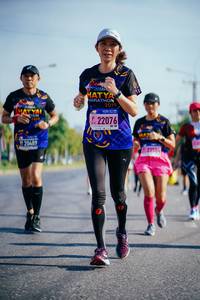 BIB: 2019, 22076
                            <button type="button" onclick="openModal(3639109)" class="btn btn-primary btn-sm float-right btn-popup" data-toggle="modal" data-target=".modal-high-quality">
                        <i class="fas fa-shopping-cart"></i> Add to Cart
                    </button>
                                            <button type="button" onclick="isThisMe(3639109, true)" class="btn btn-success btn-sm float-right btn-popup btn-isme hidden" data-toggle="tooltip" data-placement="bottom" title="นี่คือรูปของคุณใช่ไหม คลิกที่นี่เพื่อเอาเข้าอัลบั้ม">
                        <i class="fas fa-plus"></i> Add to album
                    </button>
                    <button type="button" onclick="isThisMe(3639109, false)" class="btn btn-warning btn-sm float-right btn-popup btn-isnotme hidden">
                        <i class="fas fa-ban"></i> Remove from album
                    </button>