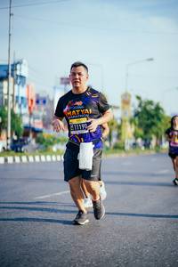 BIB: 11190
                            <button type="button" onclick="openModal(3630766)" class="btn btn-primary btn-sm float-right btn-popup" data-toggle="modal" data-target=".modal-high-quality">
                        <i class="fas fa-shopping-cart"></i> Add to Cart
                    </button>
                                            <button type="button" onclick="isThisMe(3630766, true)" class="btn btn-success btn-sm float-right btn-popup btn-isme hidden" data-toggle="tooltip" data-placement="bottom" title="นี่คือรูปของคุณใช่ไหม คลิกที่นี่เพื่อเอาเข้าอัลบั้ม">
                        <i class="fas fa-plus"></i> Add to album
                    </button>
                    <button type="button" onclick="isThisMe(3630766, false)" class="btn btn-warning btn-sm float-right btn-popup btn-isnotme hidden">
                        <i class="fas fa-ban"></i> Remove from album
                    </button>