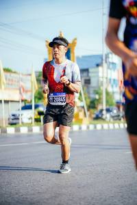 BIB: 20845
                            <button type="button" onclick="openModal(3636602)" class="btn btn-primary btn-sm float-right btn-popup" data-toggle="modal" data-target=".modal-high-quality">
                        <i class="fas fa-shopping-cart"></i> Add to Cart
                    </button>
                                            <button type="button" onclick="isThisMe(3636602, true)" class="btn btn-success btn-sm float-right btn-popup btn-isme hidden" data-toggle="tooltip" data-placement="bottom" title="นี่คือรูปของคุณใช่ไหม คลิกที่นี่เพื่อเอาเข้าอัลบั้ม">
                        <i class="fas fa-plus"></i> Add to album
                    </button>
                    <button type="button" onclick="isThisMe(3636602, false)" class="btn btn-warning btn-sm float-right btn-popup btn-isnotme hidden">
                        <i class="fas fa-ban"></i> Remove from album
                    </button>