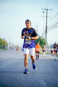 BIB: 10028
                            <button type="button" onclick="openModal(3627476)" class="btn btn-primary btn-sm float-right btn-popup" data-toggle="modal" data-target=".modal-high-quality">
                        <i class="fas fa-shopping-cart"></i> Add to Cart
                    </button>
                                            <button type="button" onclick="isThisMe(3627476, true)" class="btn btn-success btn-sm float-right btn-popup btn-isme hidden" data-toggle="tooltip" data-placement="bottom" title="นี่คือรูปของคุณใช่ไหม คลิกที่นี่เพื่อเอาเข้าอัลบั้ม">
                        <i class="fas fa-plus"></i> Add to album
                    </button>
                    <button type="button" onclick="isThisMe(3627476, false)" class="btn btn-warning btn-sm float-right btn-popup btn-isnotme hidden">
                        <i class="fas fa-ban"></i> Remove from album
                    </button>