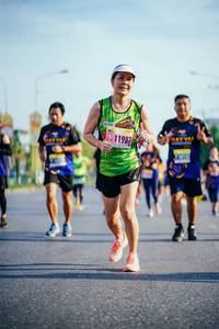 BIB: 11987
                            <button type="button" onclick="openModal(3630519)" class="btn btn-primary btn-sm float-right btn-popup" data-toggle="modal" data-target=".modal-high-quality">
                        <i class="fas fa-shopping-cart"></i> Add to Cart
                    </button>
                                            <button type="button" onclick="isThisMe(3630519, true)" class="btn btn-success btn-sm float-right btn-popup btn-isme hidden" data-toggle="tooltip" data-placement="bottom" title="นี่คือรูปของคุณใช่ไหม คลิกที่นี่เพื่อเอาเข้าอัลบั้ม">
                        <i class="fas fa-plus"></i> Add to album
                    </button>
                    <button type="button" onclick="isThisMe(3630519, false)" class="btn btn-warning btn-sm float-right btn-popup btn-isnotme hidden">
                        <i class="fas fa-ban"></i> Remove from album
                    </button>