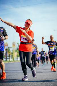 BIB: 1238
                            <button type="button" onclick="openModal(3637230)" class="btn btn-primary btn-sm float-right btn-popup" data-toggle="modal" data-target=".modal-high-quality">
                        <i class="fas fa-shopping-cart"></i> Add to Cart
                    </button>
                                            <button type="button" onclick="isThisMe(3637230, true)" class="btn btn-success btn-sm float-right btn-popup btn-isme hidden" data-toggle="tooltip" data-placement="bottom" title="นี่คือรูปของคุณใช่ไหม คลิกที่นี่เพื่อเอาเข้าอัลบั้ม">
                        <i class="fas fa-plus"></i> Add to album
                    </button>
                    <button type="button" onclick="isThisMe(3637230, false)" class="btn btn-warning btn-sm float-right btn-popup btn-isnotme hidden">
                        <i class="fas fa-ban"></i> Remove from album
                    </button>