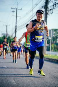 BIB: 
                            <button type="button" onclick="openModal(3630183)" class="btn btn-primary btn-sm float-right btn-popup" data-toggle="modal" data-target=".modal-high-quality">
                        <i class="fas fa-shopping-cart"></i> Add to Cart
                    </button>
                                            <button type="button" onclick="isThisMe(3630183, true)" class="btn btn-success btn-sm float-right btn-popup btn-isme hidden" data-toggle="tooltip" data-placement="bottom" title="นี่คือรูปของคุณใช่ไหม คลิกที่นี่เพื่อเอาเข้าอัลบั้ม">
                        <i class="fas fa-plus"></i> Add to album
                    </button>
                    <button type="button" onclick="isThisMe(3630183, false)" class="btn btn-warning btn-sm float-right btn-popup btn-isnotme hidden">
                        <i class="fas fa-ban"></i> Remove from album
                    </button>