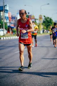 BIB: 20455
                            <button type="button" onclick="openModal(3638681)" class="btn btn-primary btn-sm float-right btn-popup" data-toggle="modal" data-target=".modal-high-quality">
                        <i class="fas fa-shopping-cart"></i> Add to Cart
                    </button>
                                            <button type="button" onclick="isThisMe(3638681, true)" class="btn btn-success btn-sm float-right btn-popup btn-isme hidden" data-toggle="tooltip" data-placement="bottom" title="นี่คือรูปของคุณใช่ไหม คลิกที่นี่เพื่อเอาเข้าอัลบั้ม">
                        <i class="fas fa-plus"></i> Add to album
                    </button>
                    <button type="button" onclick="isThisMe(3638681, false)" class="btn btn-warning btn-sm float-right btn-popup btn-isnotme hidden">
                        <i class="fas fa-ban"></i> Remove from album
                    </button>