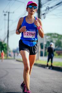 BIB: 21940
                            <button type="button" onclick="openModal(3639435)" class="btn btn-primary btn-sm float-right btn-popup" data-toggle="modal" data-target=".modal-high-quality">
                        <i class="fas fa-shopping-cart"></i> Add to Cart
                    </button>
                                            <button type="button" onclick="isThisMe(3639435, true)" class="btn btn-success btn-sm float-right btn-popup btn-isme hidden" data-toggle="tooltip" data-placement="bottom" title="นี่คือรูปของคุณใช่ไหม คลิกที่นี่เพื่อเอาเข้าอัลบั้ม">
                        <i class="fas fa-plus"></i> Add to album
                    </button>
                    <button type="button" onclick="isThisMe(3639435, false)" class="btn btn-warning btn-sm float-right btn-popup btn-isnotme hidden">
                        <i class="fas fa-ban"></i> Remove from album
                    </button>